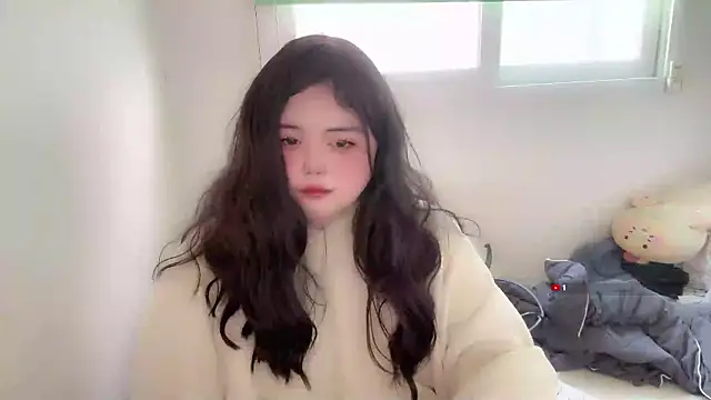 whhbbny online show from January 10, 2:17 am