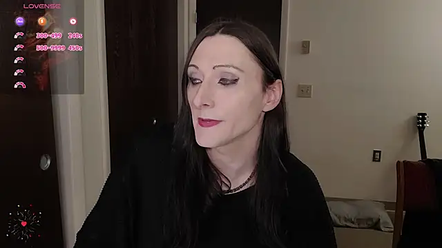 Ivyrose4999 online show from April 2, 7:23 pm