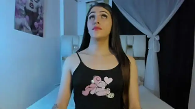 beautiful doll088 online show from March 9, 2:15 am