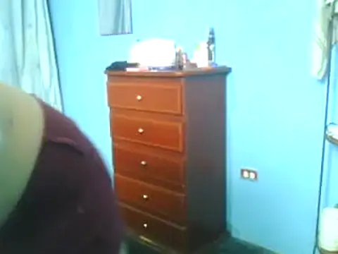 DivinaTransStrella online show from March 11, 3:02 pm