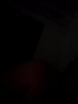 ginger 1 1 online show from November 14, 2:41 am