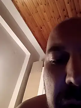 ginger 1 1 online show from December 16, 4:28 am