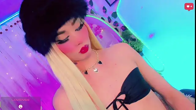 Irina milkmaid online show from March 5, 7:41 pm