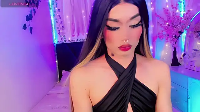 Irina milkmaid online show from April 7, 5:08 am