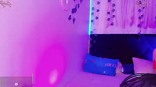 Irina milkmaid online show from April 17, 10:22 pm