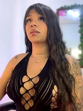 tinalove7 online show from September 11, 12:20 am