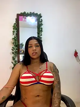 tinalove7 online show from September 21, 12:16 am