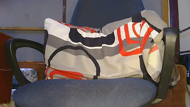 blondiebbc online show from April 2, 2:37 pm