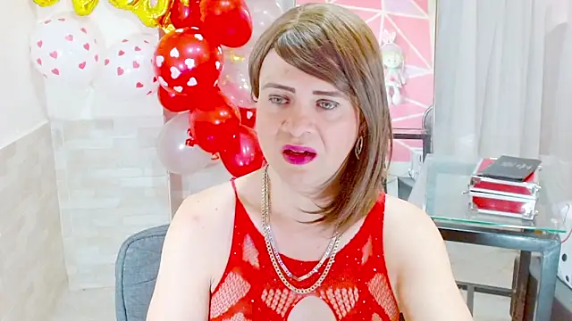 Dolldirtyxxx online show from February 14, 5:15 am