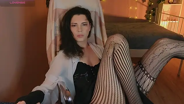 DamienLake online show from March 28, 11:17 pm