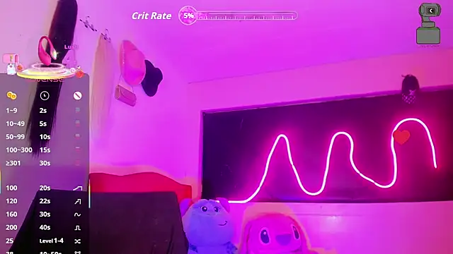 val princes online show from November 2, 3:48 am