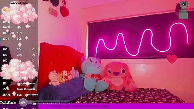 val princes online show from November 5, 11:32 am