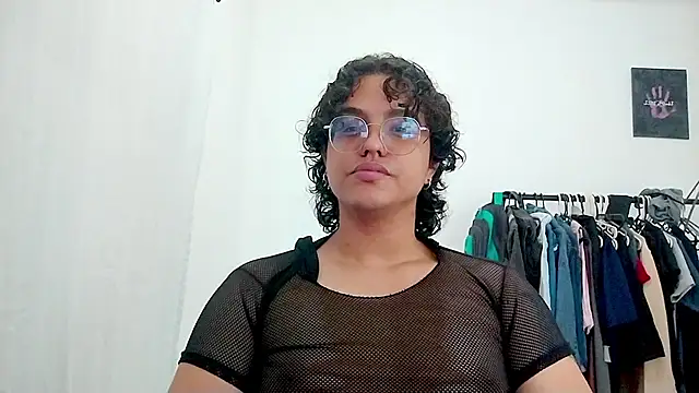 Diane blossom online show from March 24, 12:27 am