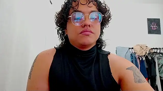 Diane blossom online show from April 5, 9:24 pm