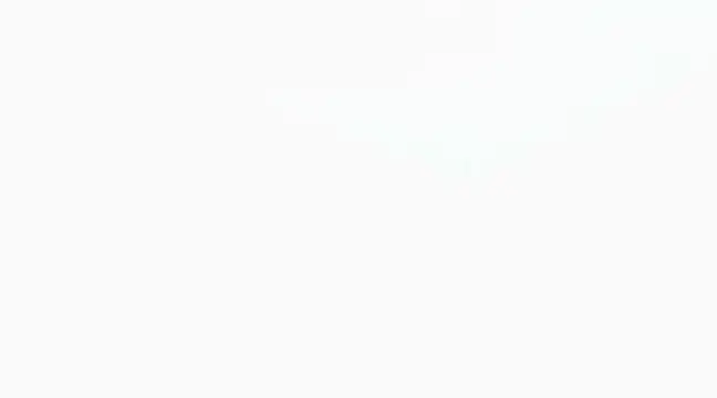 doll 666 sexy online show from February 7, 2:15 pm