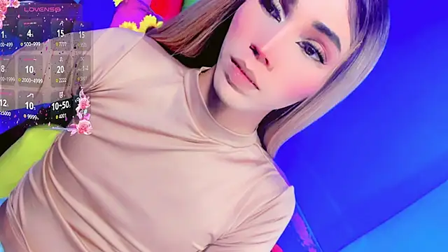 Snapshot of emelly_horny_ chatting on October 21, 7:15 pm emelly horny online show from October 21, 7:15 pm