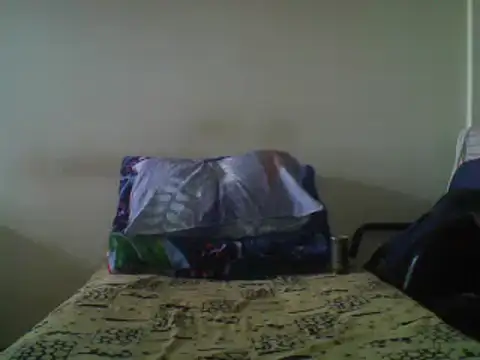 SweetyCD online show from March 21, 6:16 am