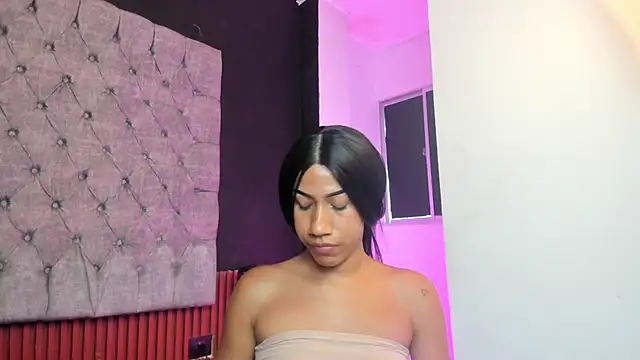 Snapshot of AntoniSantoss chatting on September 11, 7:44 pm AntoniSantoss online show from September 11, 7:44 pm