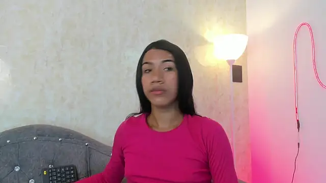 AntoniSantoss online show from November 12, 8:08 pm