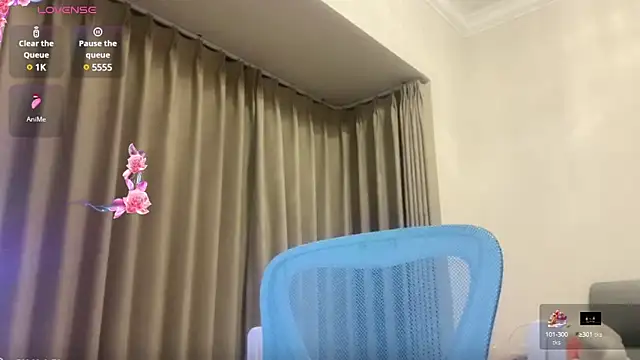 chenyunan online show from February 22, 2:52 pm