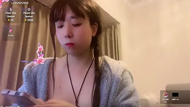 chenyunan online show from February 27, 3:15 pm