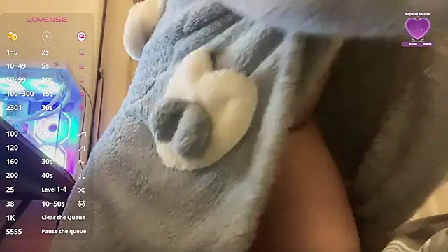 chenyunan online show from March 12, 4:13 pm