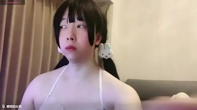 chenyunan online show from August 2, 2:05 pm