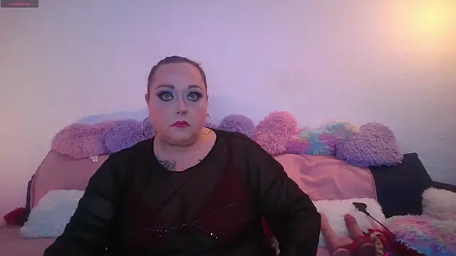 MorganExclusive online show from March 17, 8:47 pm