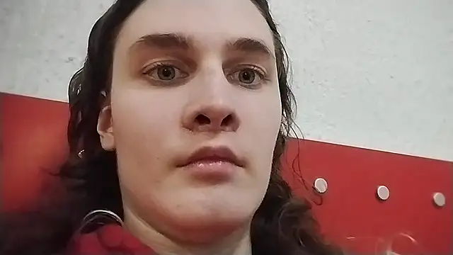 snowworld tgirl online show from February 27, 8:09 pm