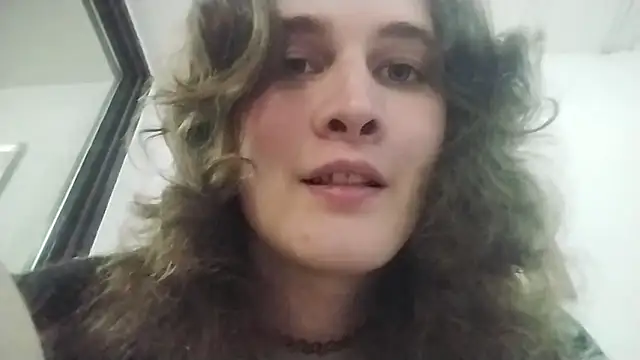 snowworld tgirl online show from March 20, 5:58 pm