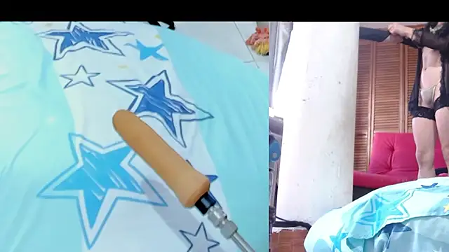 afroditacute15 online show from October 21, 7:04 pm