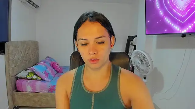 Ladyy Sweet22 online show from June 20, 12:52 pm