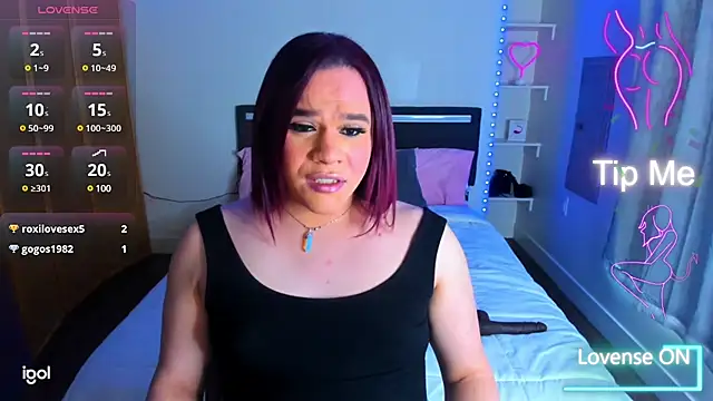 zuanchubby online show from March 8, 9:29 pm