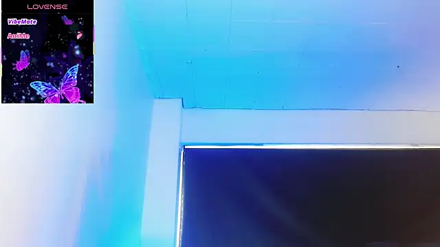 jymena xxx online show from March 26, 8:34 pm