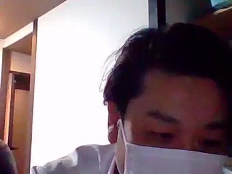 kinakinako online show from October 31, 7:44 pm