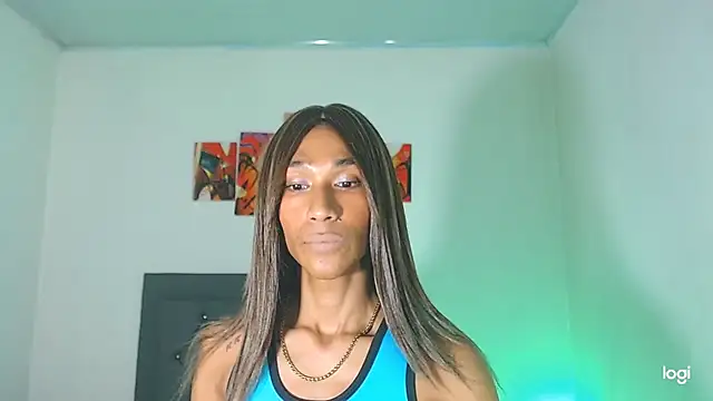 red veltet online show from March 31, 6:32 pm