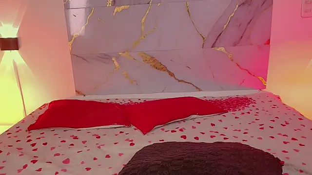 Dante bre online show from March 7, 12:55 pm