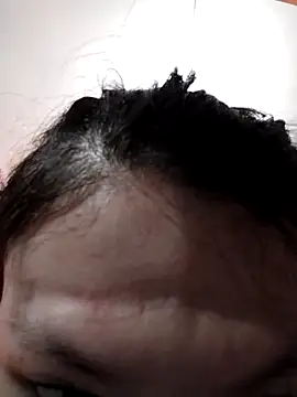 gothicmagiccatgirl online show from February 27, 10:42 pm