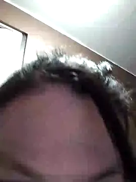 gothicmagiccatgirl online show from March 3, 11:01 pm