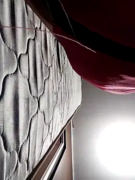 gothicmagiccatgirl online show from March 6, 10:22 pm