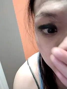 gothicmagiccatgirl online show from September 12, 10:59 pm