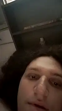 daimarilia online show from March 15, 1:16 pm