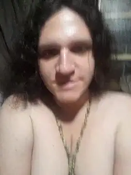 daimarilia online show from November 18, 2:55 am