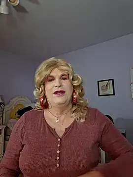 Victoriatv1 online show from December 8, 12:24 am