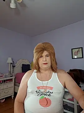 Victoriatv1 online show from October 4, 10:32 pm