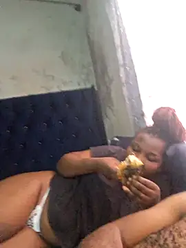 coolsexy29 online show from November 12, 3:33 pm