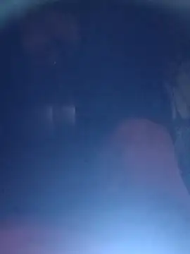 DanSexChat online show from March 22, 3:44 am