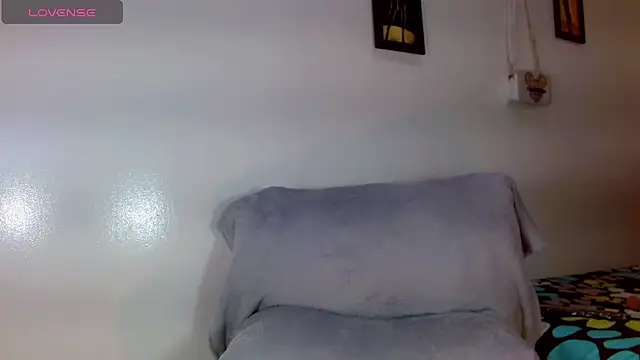 alexsandra kiss online show from February 27, 11:38 am