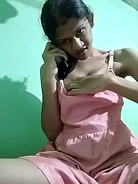 Snapshot of SIHUMISEXY chatting on March 11, 11:33 am SIHUMISEXY online show from March 11, 11:33 am