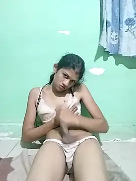 Snapshot of SIHUMISEXY chatting on March 15, 1:27 pm SIHUMISEXY online show from March 15, 1:27 pm